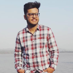 Hitesh Chopra