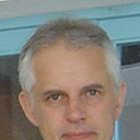 Klaus Körner