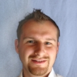 Markus Bielesch