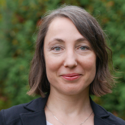 Dr. Rose Seifert