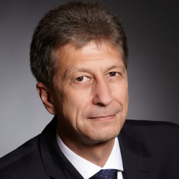 Volker Plücker