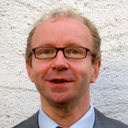 Dr. Dirk Lenschen
