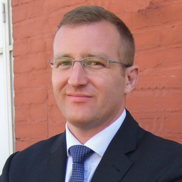 Julien Perathoner