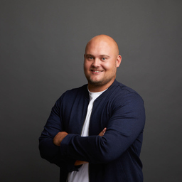 Nico Seibold