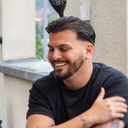 Francesco Mauceri
