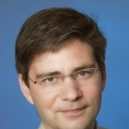 Christian Treumann