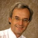 Prof. Dr. Dieter Schwarzenau