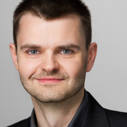 Marc Loth