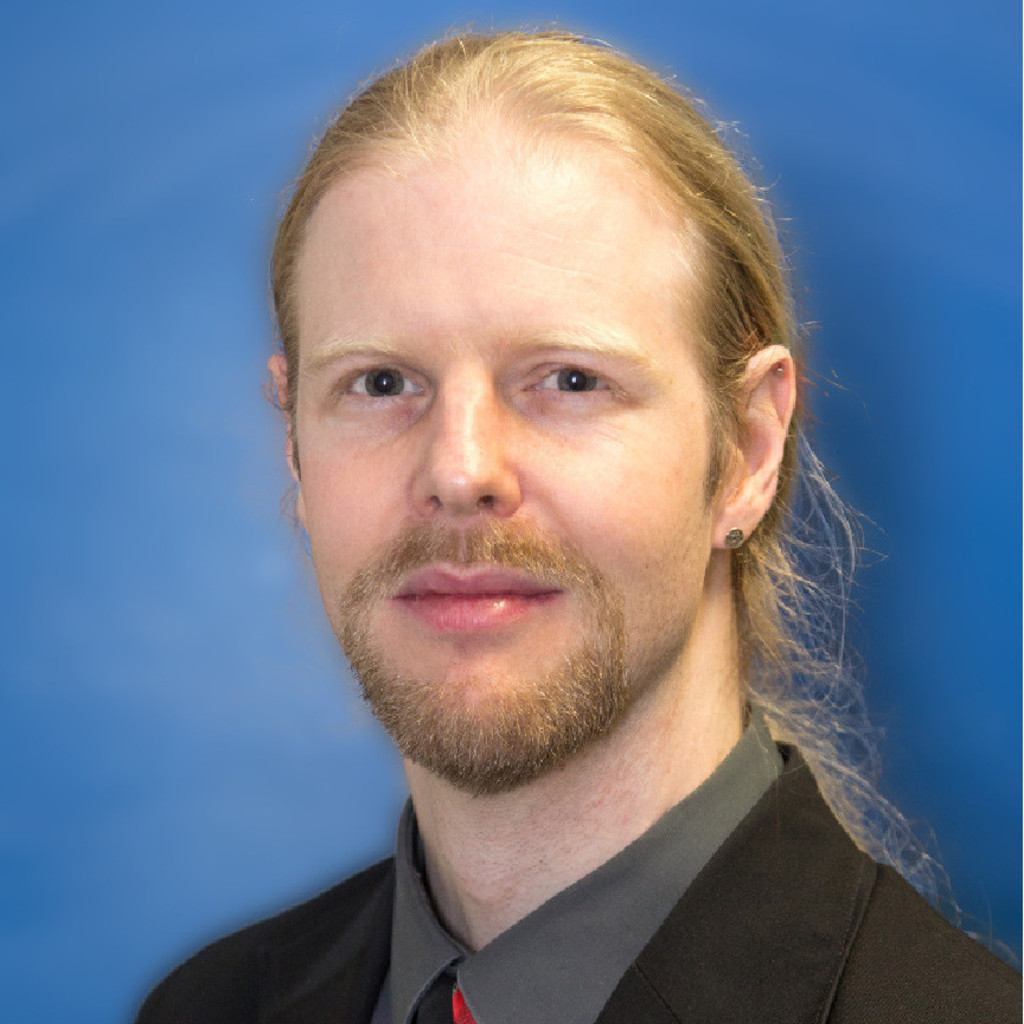 Dr. Axel Fürstberger Bioinformatiker Universitätsklinikum Ulm XING