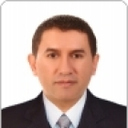 Carlos Erazo