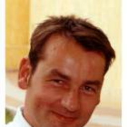 Christoph Daut