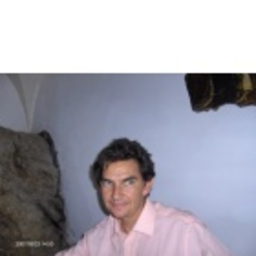 GIOVANNI CONTI