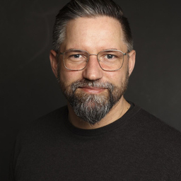 André Schnelle