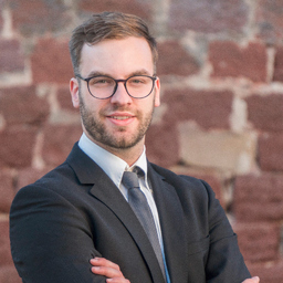 Dr. Jens Settelmeier