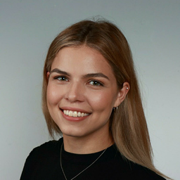 Patricia Berndt
