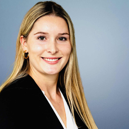 Julia Maric