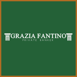 Grazia Fantino