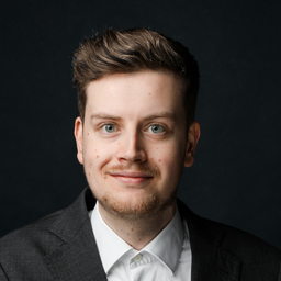 Gero Gatzweiler