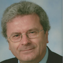 Dr. Willi Kafitz