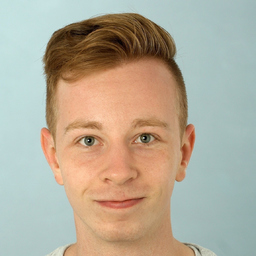 Manuel Faisst