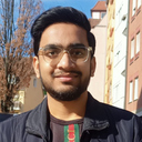 Pradip Kachhadiya