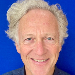 Herwig Engelmann