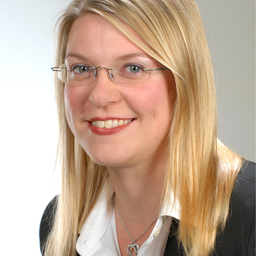 Kathrin Brosig