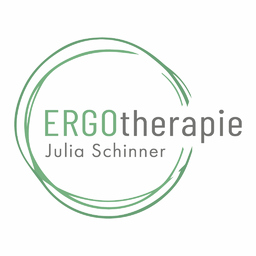 Mag. Julia Schinner