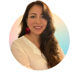 Sarita Linares