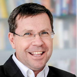 Kurt Steindl