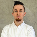 Erik More