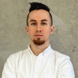 Erik More