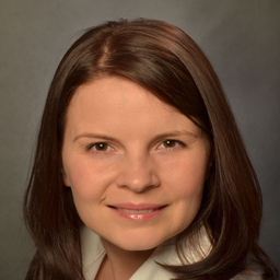 Katharina Dexheimer