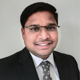 Thana Pratap Tirunagari