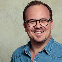 Dennis Broer