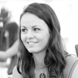 Jennifer Koch
