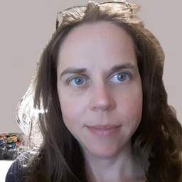Wiebke Kommerell