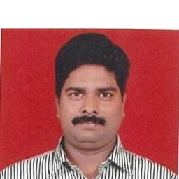 Amol Joshi