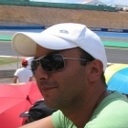 Onur Yılmaz