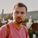 Anton Andrusenko