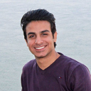 Karim Attia