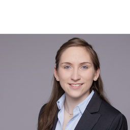 Charlotte Groff (Dipl.-Betr.-Wirtin)