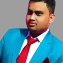 Akash Singh