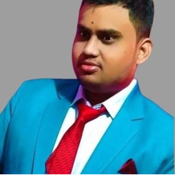 Akash Singh