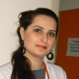Meliha Altıntaş
