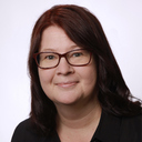 Nancy Pohle