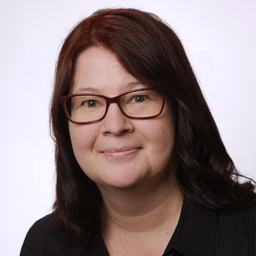 Nancy Pohle