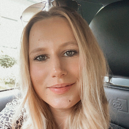 Eva Rüttinger