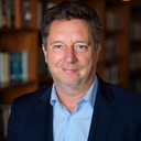 Dipl.-Ing. Torsten Domfeld