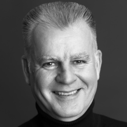Ralf Herzog
